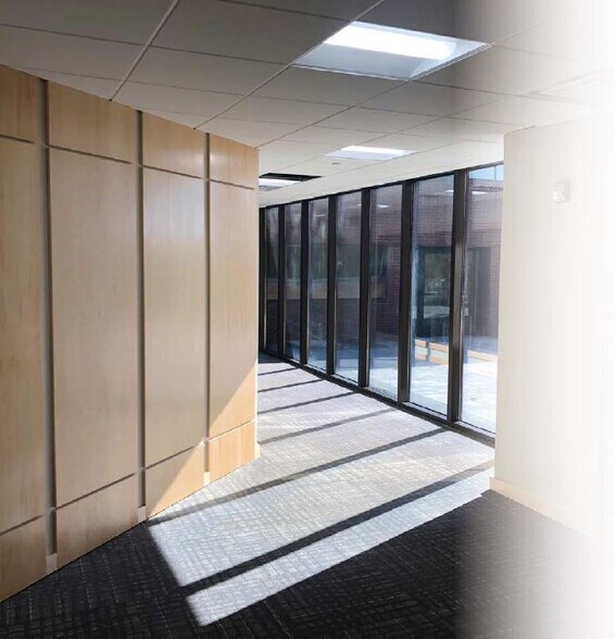 More Photos Of 86 Baker Ave Ext, Concord Medical For Lease