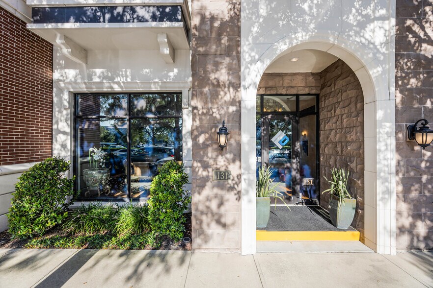More Photos Of 324-336 W Morse Blvd, Winter Park Apartments For Lease