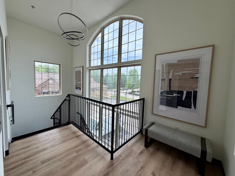More Photos Of 2646 Highway 109, Wildwood Coworking Space
