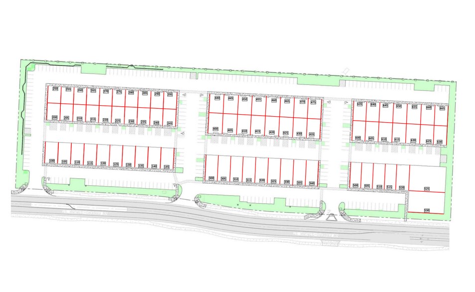 More Photos Of 6923 NW Friberg Strunk St, Camas Unknown For Lease