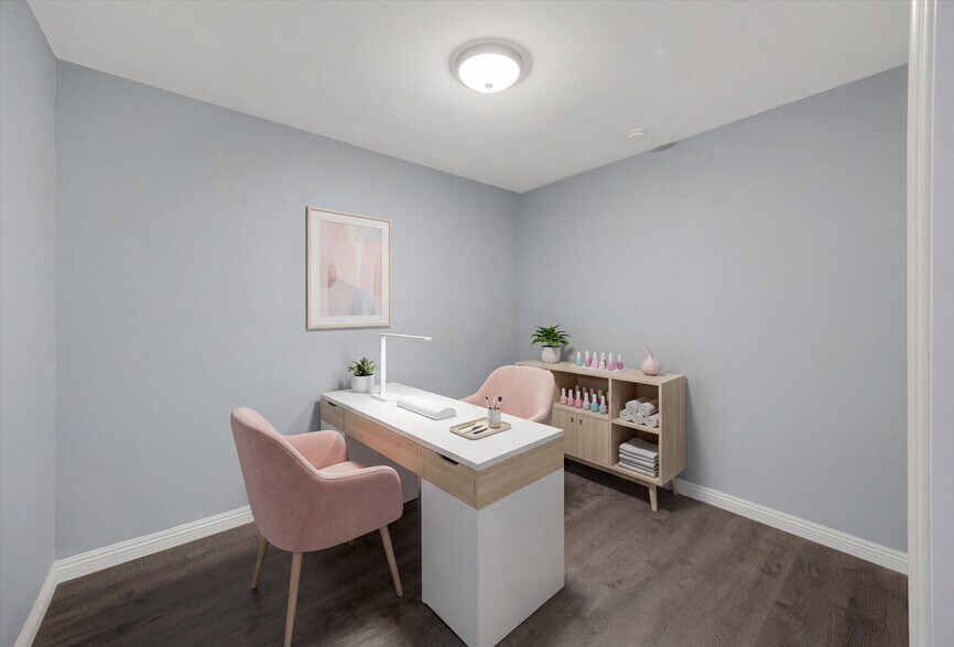 More Photos Of 126 N Euclid St, Fullerton Office Residential For Sale