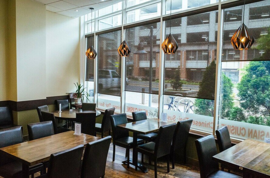 More Photos Of 930 Wayne Ave, Silver Spring Apartments For Sale