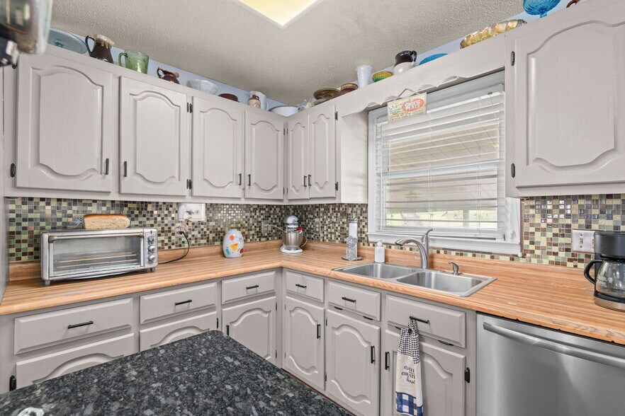 More Photos Of 715 County Road 61, Florence Land For Sale