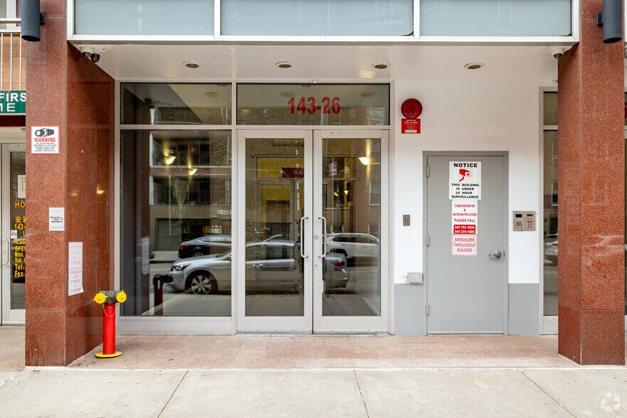 More Photos Of 143-26 41st Ave, Flushing Apartments For Sale