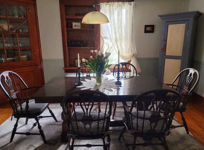 More Photos Of 11341 Raystown Rd, Huntingdon Hospitality For Sale