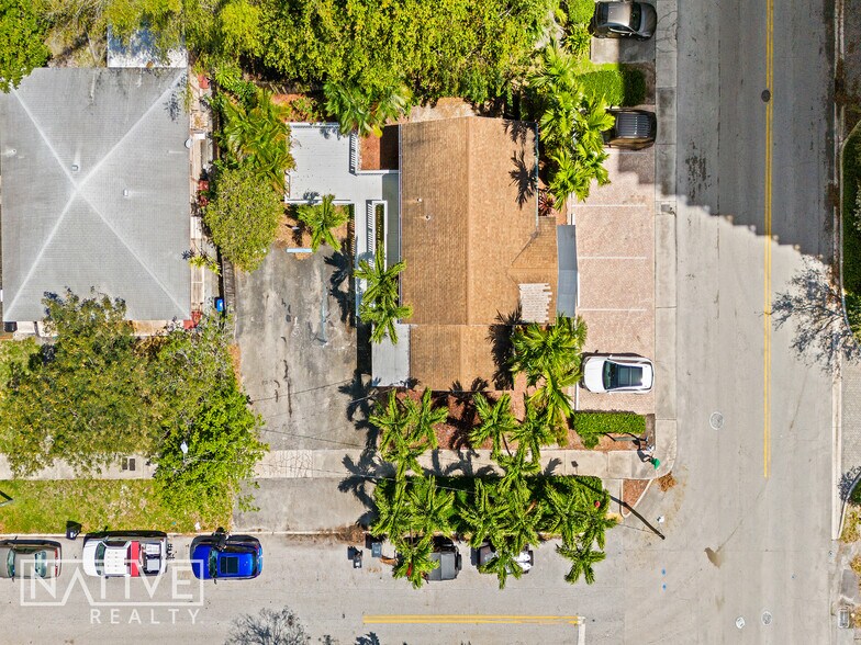 More Photos Of 103 NE 4th St, Fort Lauderdale Office For Sale