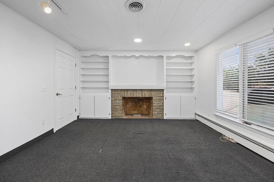 More Photos Of 2080 W Ridge Rd, Greece Medical For Lease