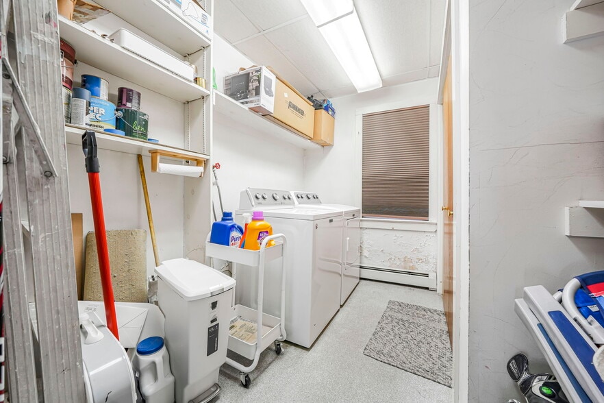 More Photos Of 171-173 Franklin Ave, Nutley Storefront Retail Residential For Lease