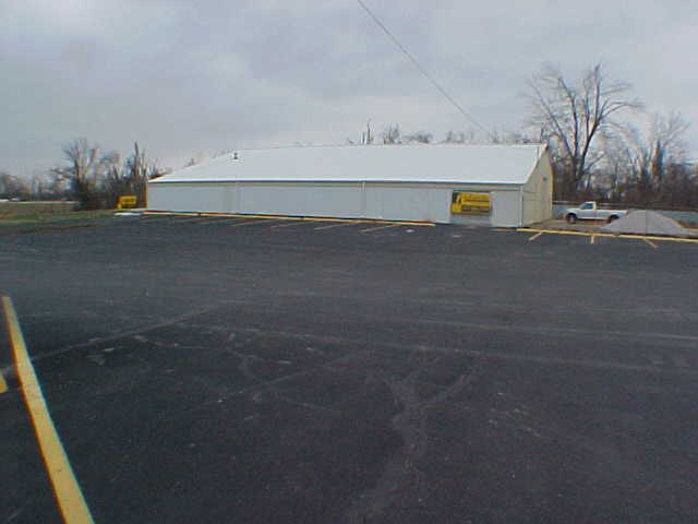 Primary Photo Of 3335 W Sunshine St, Springfield General Retail For Lease
