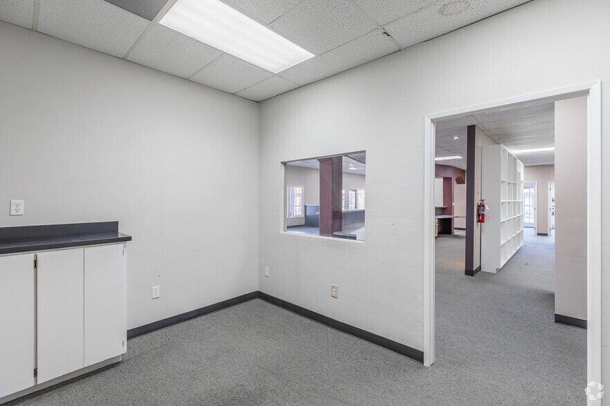 Photo of 1st Floor Ste 301A