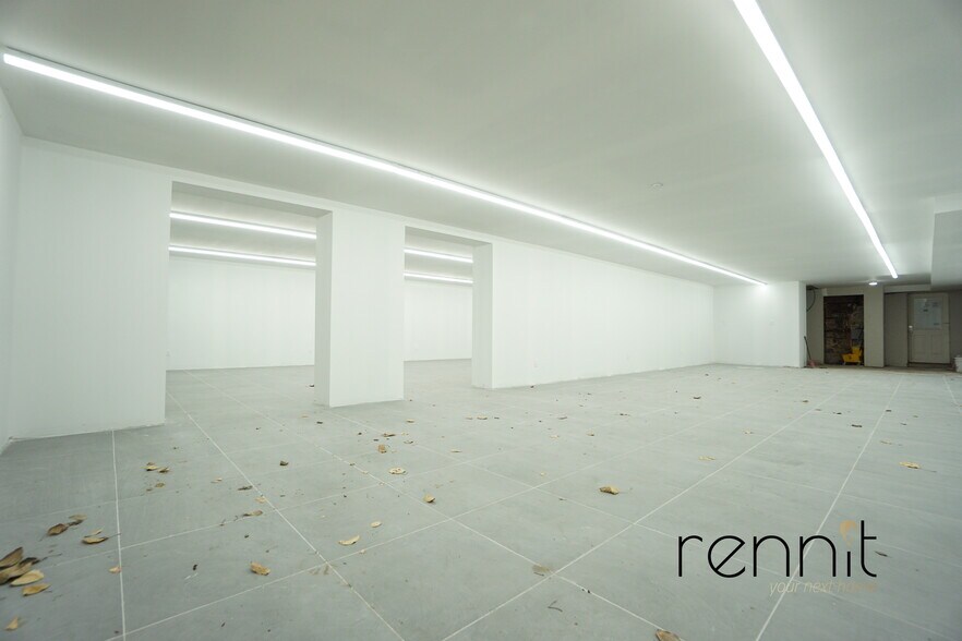 More Photos Of 556 Willoughby Ave, Brooklyn Apartments For Lease