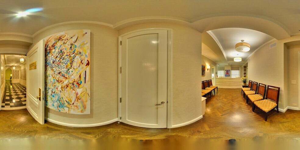 More Photos Of 1111 Park Ave, New York Apartments For Sale