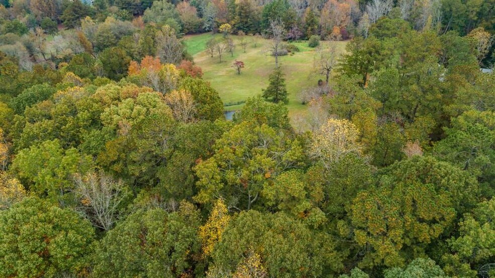 More Photos Of 1830 Winding Creek Ln SW, Marietta Land For Lease