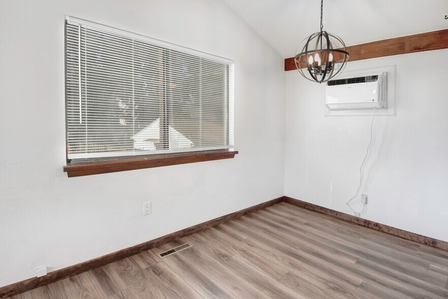 More Photos Of 1618 Donovan Pl, Longmont Multifamily For Sale