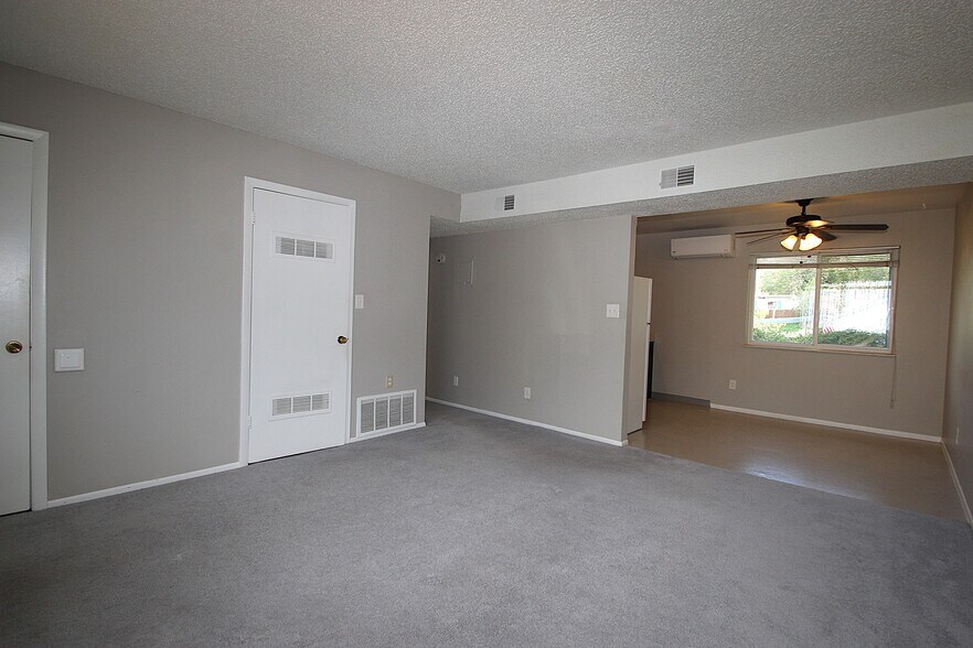 More Photos Of 1322 Arch St, Colorado Springs Apartments For Sale
