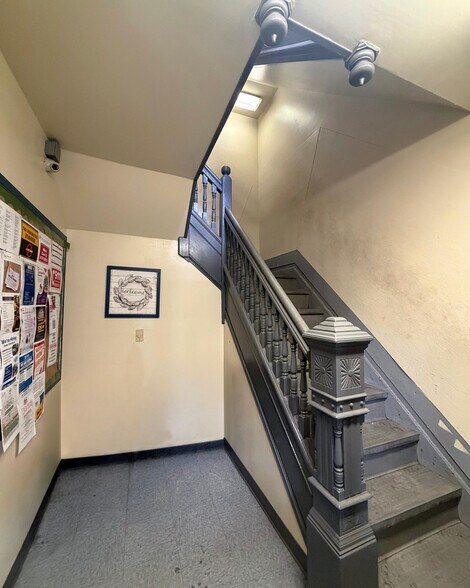 More Photos Of 3 S 2nd St, Coplay Apartments For Sale