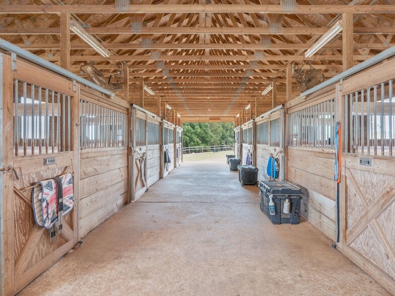 More Photos Of 5020 Arena Rd, Crestview Land For Sale