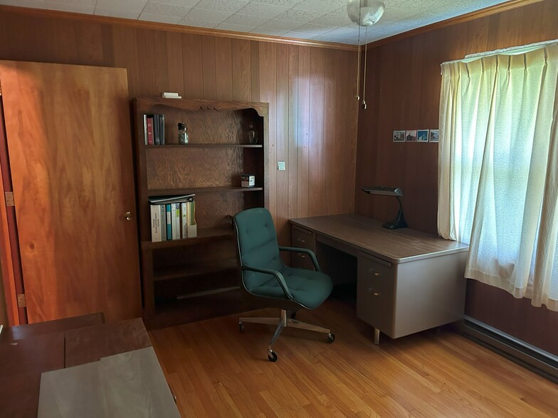 More Photos Of 8995 Highland Turnpike, Mc Dowell Religious Facility For Sale