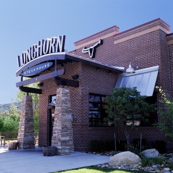 More Photos Of 2-46 Ash Brook Rd, Keene Unknown For Lease