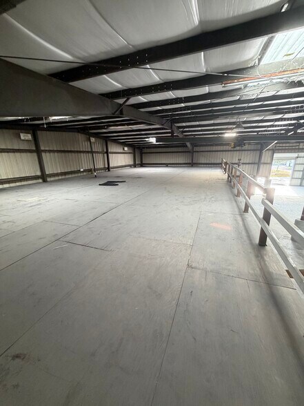 More Photos Of , Port Richey Industrial For Sale