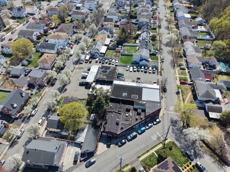 More Photos Of 475-477 Westminster Pl, Lodi Land For Sale