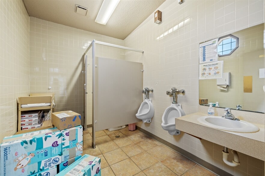 More Photos Of 7101 W Hwy 2 & 52, Minot General Retail For Sale