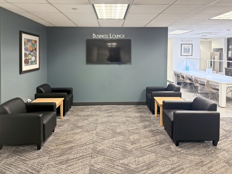 More Photos Of 70 E Sunrise Hwy, Valley Stream Coworking Space
