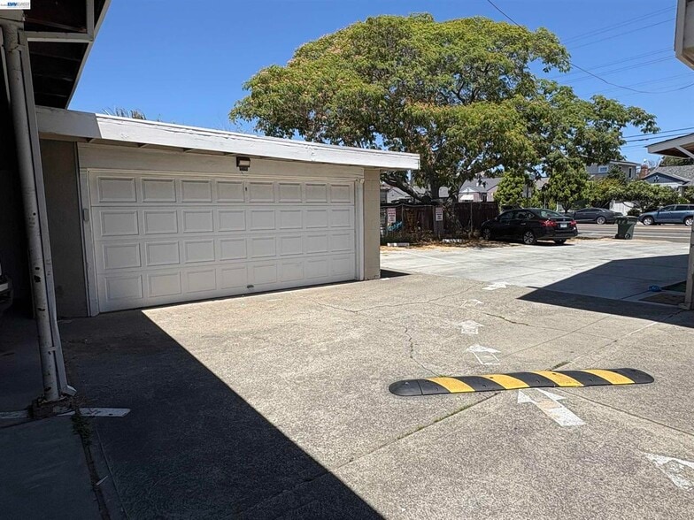 More Photos Of 1991 Bancroft Ave, San Leandro Apartments For Sale