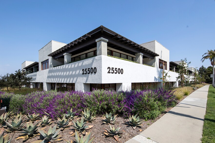 Primary Photo Of 25500 Hawthorne Blvd, Torrance Office For Lease