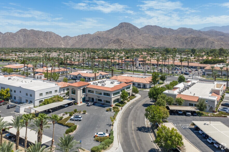 More Photos Of 74830 Highway 111, Indian Wells Office For Sale