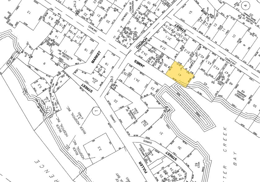 More Photos Of 2 James St, Alexandria Bay Restaurant For Sale