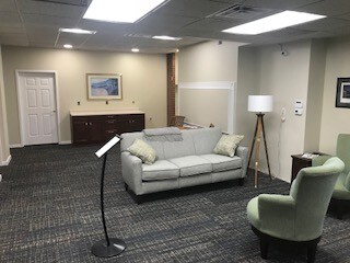 More Photos Of 630 East Ave, Rochester Specialty For Lease