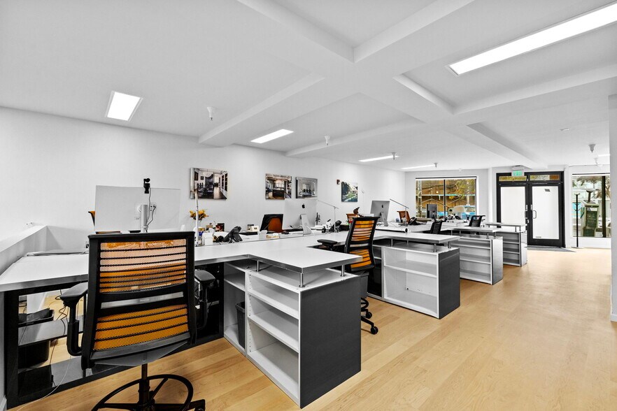 More Photos Of 50 29th St, San Francisco Apartments For Sale