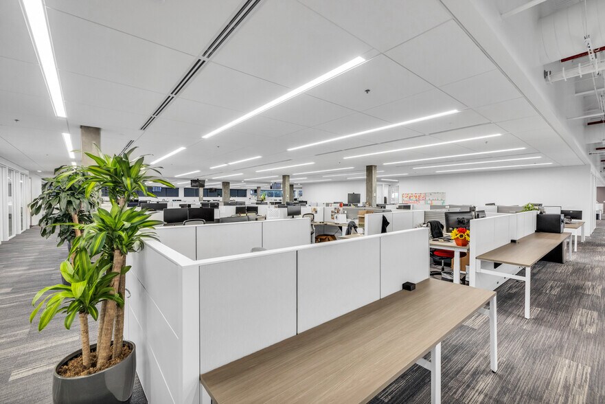 More Photos Of 5400 S 122nd East Ave, Tulsa Service For Sale