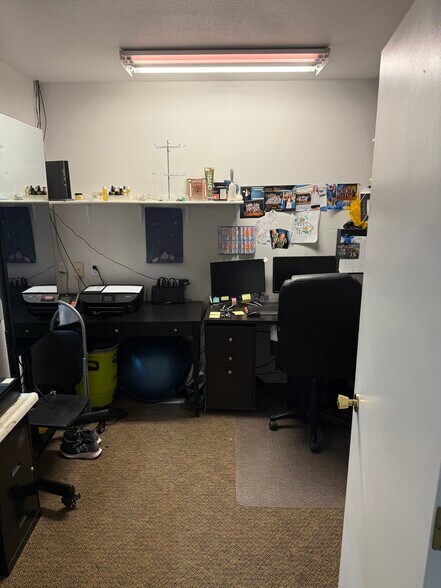 More Photos Of 111 2nd St E, Chester Specialty For Sale