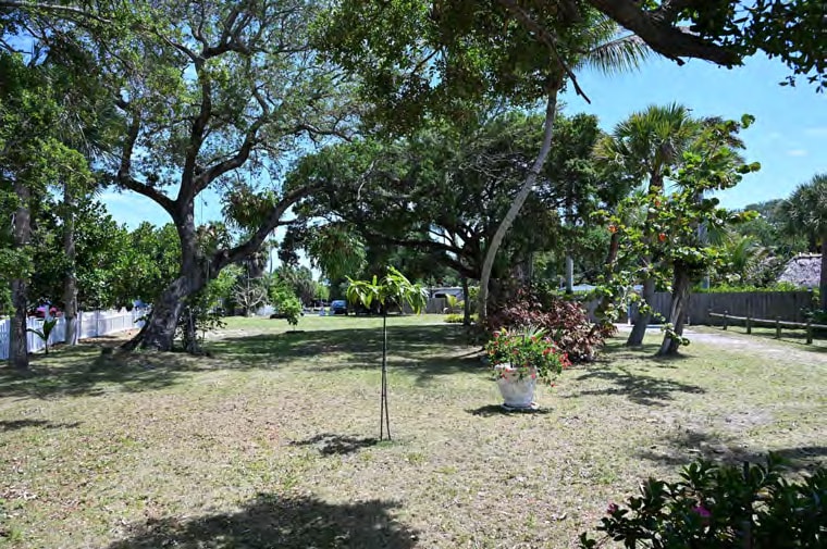 More Photos Of 18019 N Highway A1A, Jupiter Land For Sale