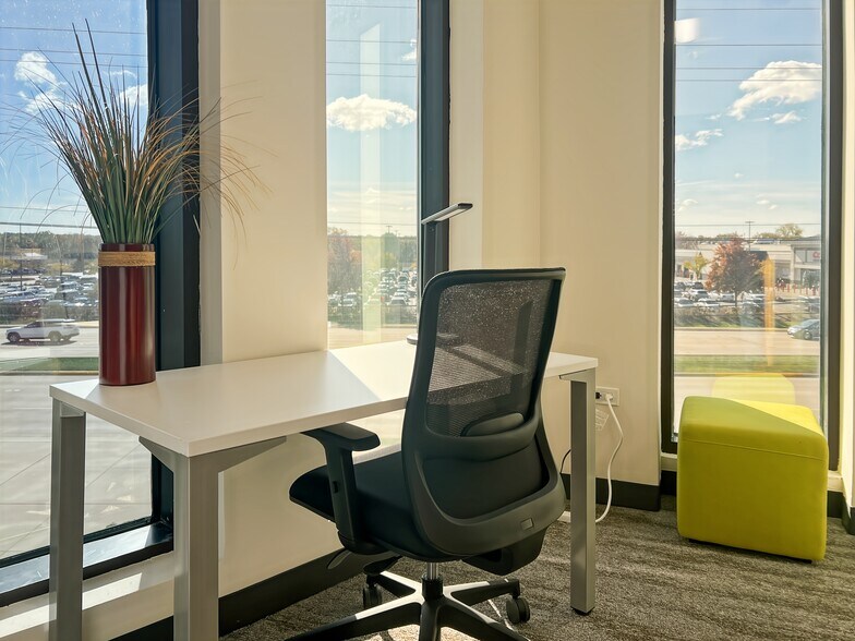 More Photos Of 200 S Andrews Ave, Fort Lauderdale Coworking Space