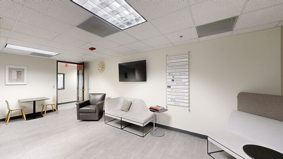 Primary Photo Of 140 Stoneridge Dr, Columbia Coworking Space