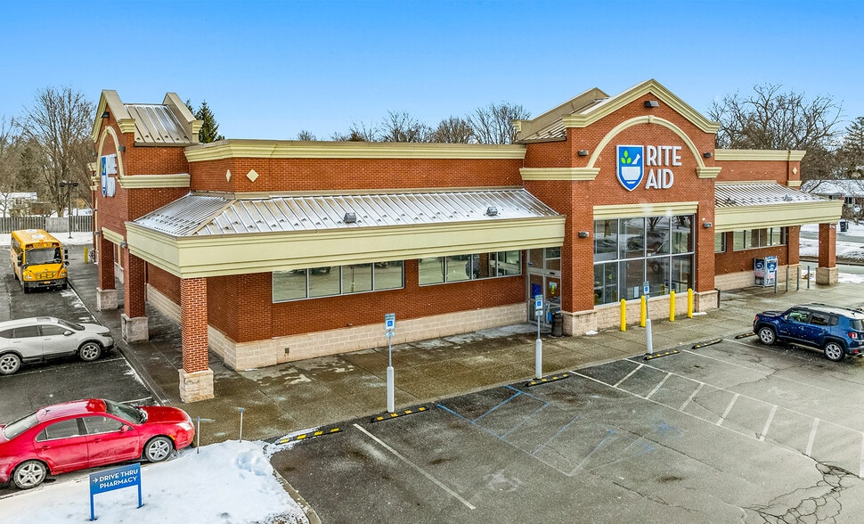 More Photos Of ,  General Retail For Sale