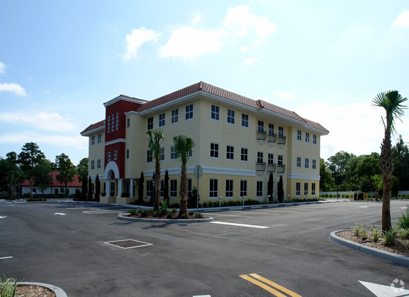 More Photos Of 870 Dunlawton Ave, Port Orange Medical For Sale