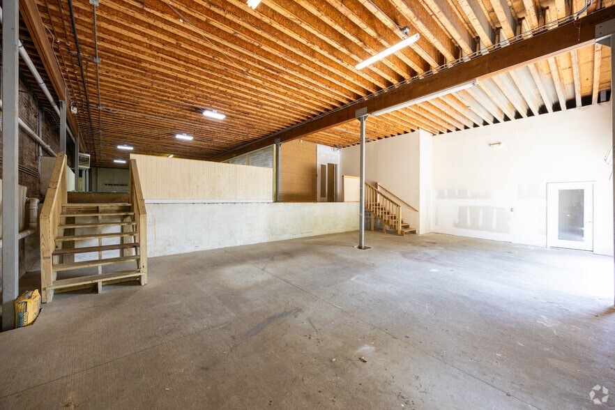 More Photos Of 123 W Main St, Buford General Retail For Sale