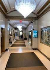 More Photos Of 333 Washington St, Boston Office For Sale