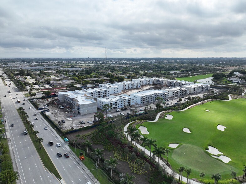 More Photos Of Knuth& Boynton Beach Blvd, Boynton Beach Apartments For Lease