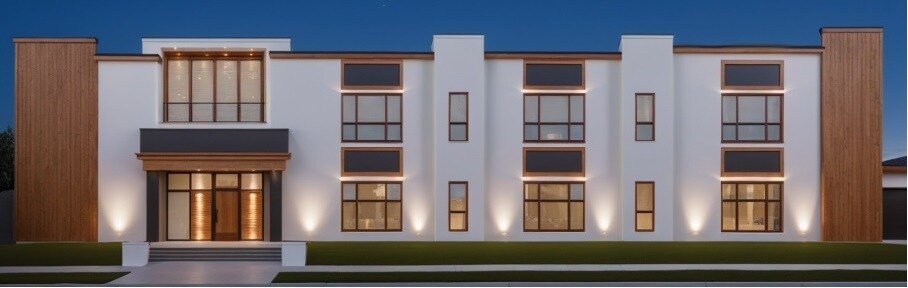 Primary Photo Of 2111 W Swann Ave, Tampa Medical For Lease