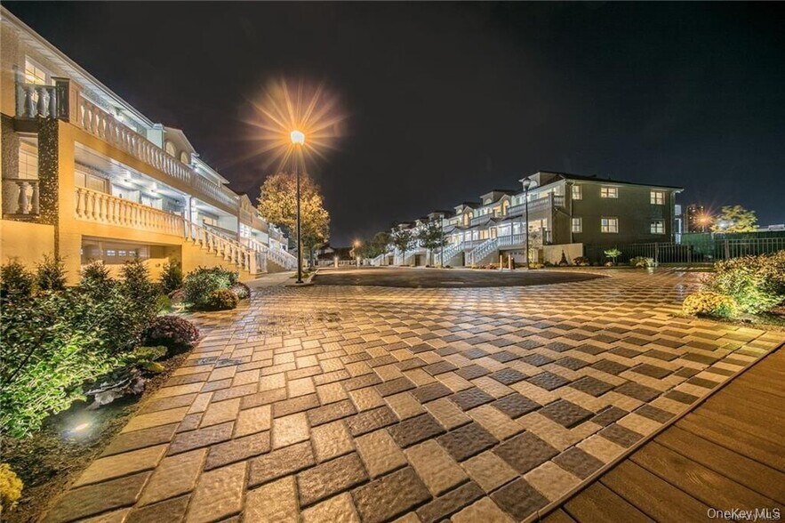 More Photos Of 260 Zerega Ave, Bronx Multifamily For Sale