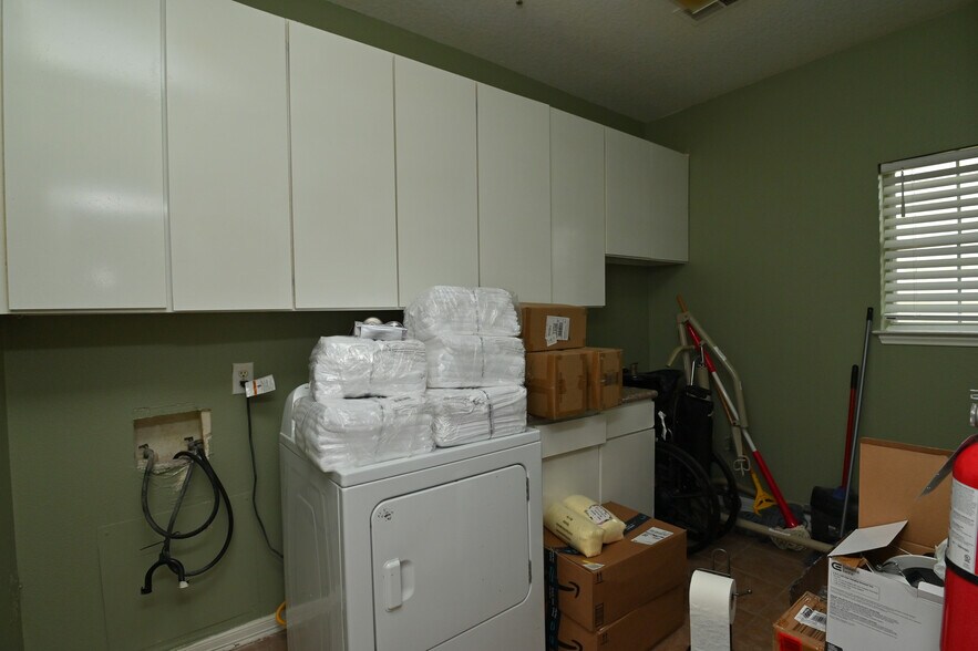More Photos Of 2021 FM 1092 Rd, Missouri City Assisted Living For Sale