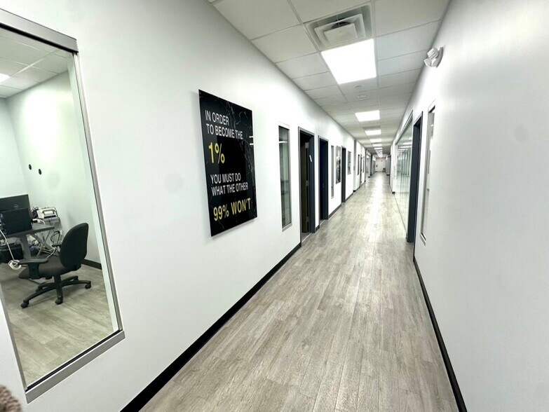 More Photos Of 470 W 1st Ave, Roselle Warehouse For Sale