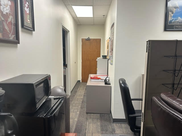 More Photos Of 3300 Holcomb Bridge Rd, Peachtree Corners Office For Lease