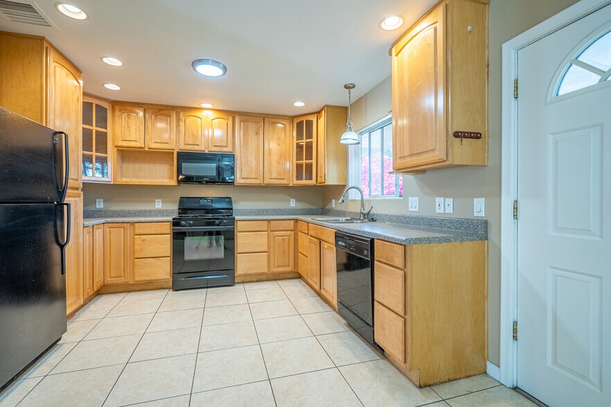 More Photos Of 4128 N 10th St, Phoenix Apartments For Sale