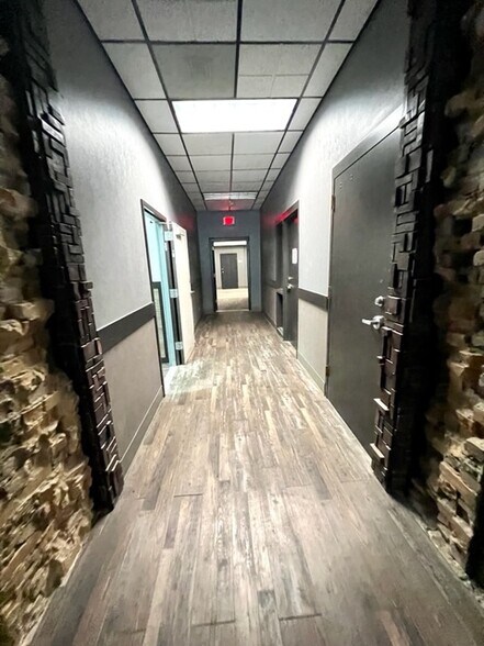 More Photos Of 66-74 Broadway N, Fargo General Retail For Lease